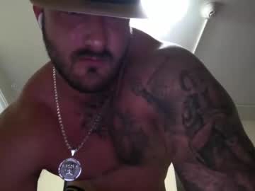 bmwkcm nude cam