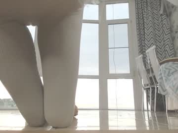 Nude girl infinite_reality image #1796385