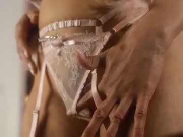 Nude girl hatnbelt image #3784451