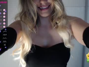 Nude girl theellenshow image #4167299