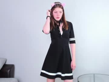 evelynnsimon nude cam