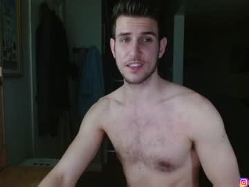 Nude man cloudsent image #1794636