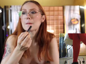 Nude girl coolteacher image #429497