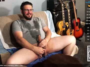 Nude man trojanbrit image #4861424