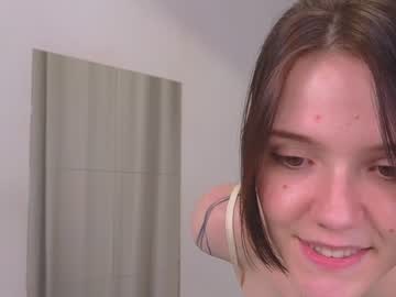 Nude girl kaworuna image #4812099