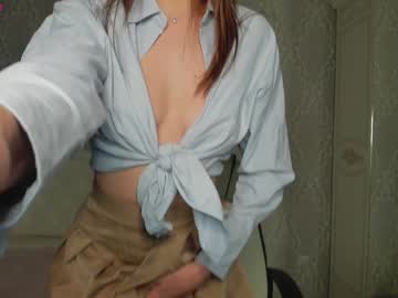 Nude girl selfish_ashley image #1874603