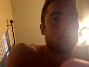 Nude man rawdawgrex image #2322484