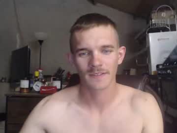 Nude man ethansxxx image #427600