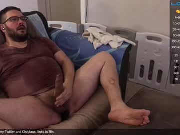 Nude man trojanbrit image #3138095