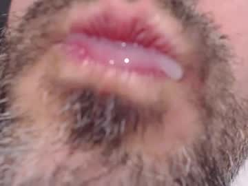 Nude man mrcooperxxx image #830781