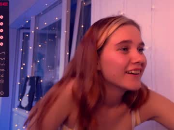 Nude girl marysan02 image #4471765