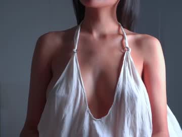 Nude girl houseofkei image #1431548