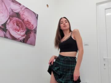 Nude tranny abella_danger_x image #1372314