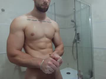 Nude man advp69 image #2770606