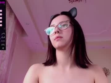 Nude girl queen_kitty1818 image #3158423