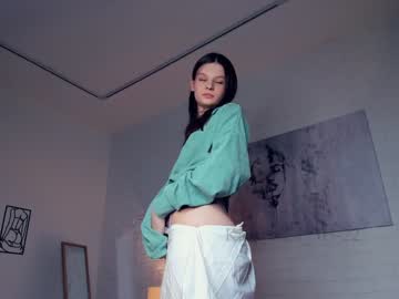 Nude girl katy_best_ image #6591303