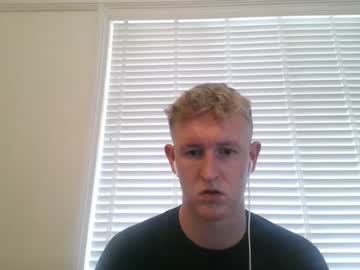 Nude man 20yoharry1 image #4973955