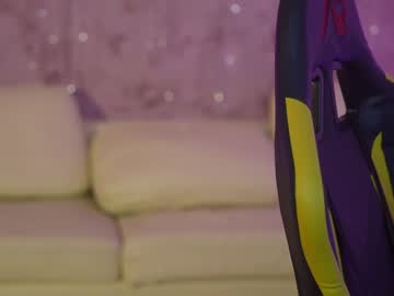 Nude couple anabel054 image #5477924