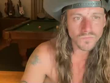 Nude man jpawn0819 image #1944466