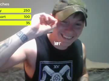 Nude man antisocialstreamer image #1893421