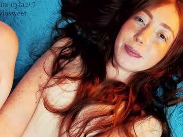 Nude girl niilaa image #3291685