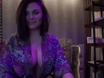 Nude girl karrin image #3865258