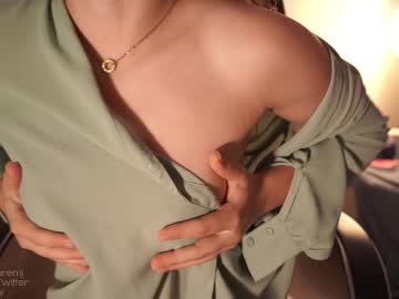 Nude girl ms_seductive image #4932661