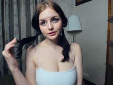 Nude girl cute_caprice image #4476843