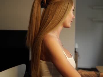 Nude girl drug_girl image #1746782