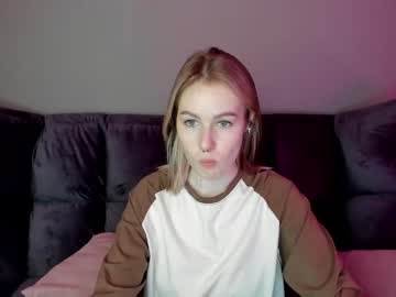 Nude girl eva_simmons image #5217815