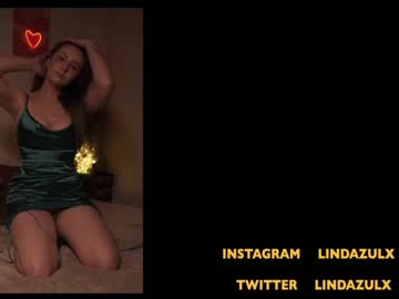 Nude girl lindabluee image #4246942