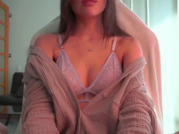 Nude girl mystikei image #4868645