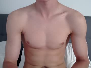 Nude man james_friends image #4645577
