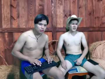 Nude man boys_bi image #656883