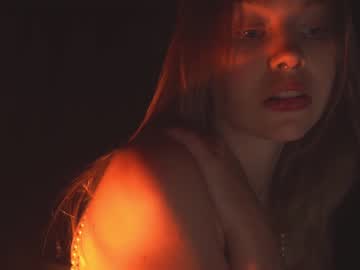 Nude girl bibi_it_is image #5346988