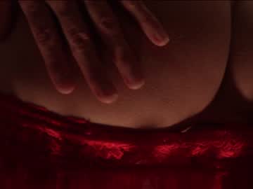 Nude girl chaturbatable image #3190447