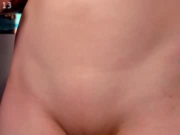 Nude girl _witch__ image #6123686
