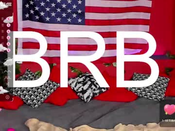 sherylmcarthy nude cam