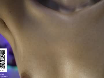 Nude girl amnie_ image #4455605