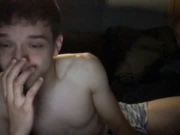 Nude man letsplayblake image #1742741