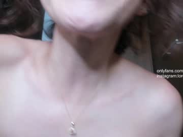 Nude girl vanandjuani image #5646187