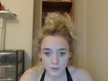 little_angel18x nude cam