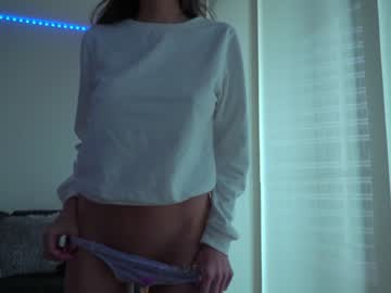 Nude girl mystikei image #4403084