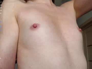 Nude girl ronny_ponny image #5446736