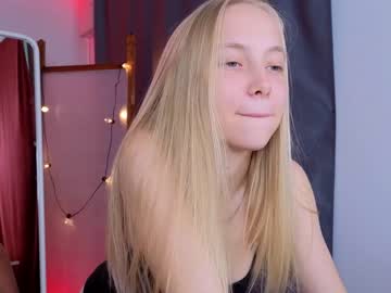 Nude girl appr0ved image #5389609