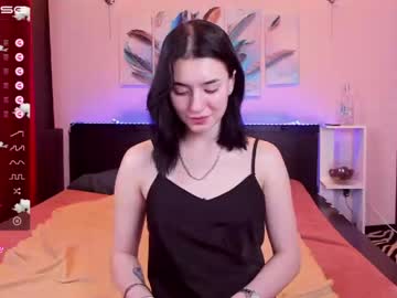 Nude girl sherylmcarthy image #2148001