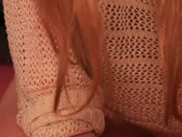 Nude girl xxx_a11ce_xxx image #5655730