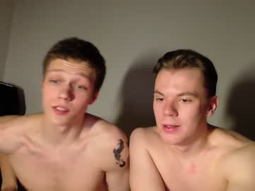 Nude man milesgoodboy image #3532499