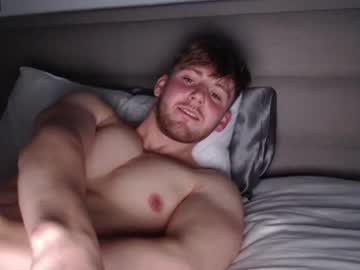 Nude man dominantalex182 image #598564