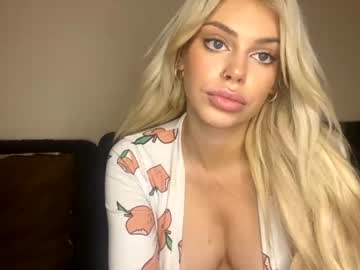 Nude couple sloppyqueenuk image #3320181